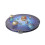 Set Puzzle 3D del Sistema Solare con 8 Pianeti 1