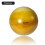 Eco Solar System Stress Balls Non-Toxic Reusable Space Educational Toys Classroom Teaching 5