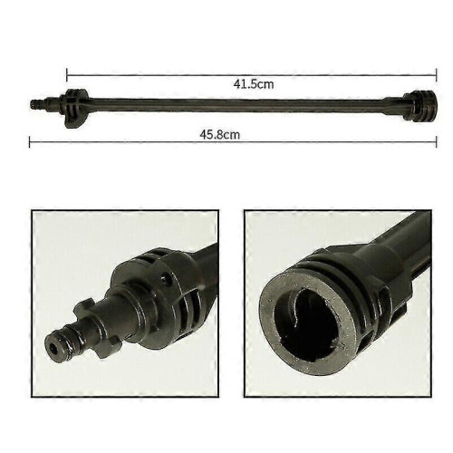 Realistisk 30 cm myk vinyldukke for barn, gutter og jenter 1