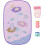 Baby Annabell Doll Changing Bag Playset 2