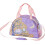Baby Annabell Doll Changing Bag Playset 3