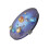 Set Puzzle 3D del Sistema Solare con 8 Pianeti 3