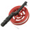 Nawijarka do szpuli Red Wheel Kite 100M Twisted String Line 4