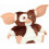 Battery-Powered Dancing Gizmo Deluxe Plush 1