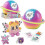 Moriah Elizabeth Planet Mystery Surprise Toy 2