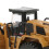 1:50 Scale Diecast Front Loader Construction Vehicle Model Toy for Kids and Adults 4