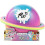 Moriah Elizabeth Planet Mystery Surprise Toy 3