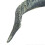 Realistic Mosasaurus Dinosaur Toy Prehistoric Animal Figurine Educational Learning Play 4