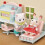 Sylvanian Families Village Doctor Starter Set 3
