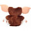 Battery-Powered Dancing Gizmo Deluxe Plush 2