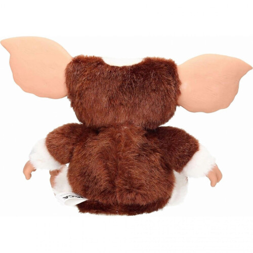 Battery-Powered Dancing Gizmo Deluxe Plush 1