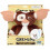Battery-Powered Dancing Gizmo Deluxe Plush 3