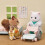 Sylvanian Families Village Doctor Starter Set 5