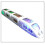3D Lightning Model Train Toy Set for Kids Playtime 1