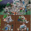 Minecraft Berghöhlen-Set – Meine Welt Serie 25-26 3