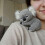 Anxiety Relief Plush Koala Emotional Support Comfort Toy 3