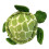 16in Recordable Talking Turtle Plush Voice Recorder Huggable 1