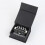 Mini Accordion Replica with Case Collectible WSLIHV 3