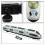 3D Lightning Model Train Toy Set for Kids Playtime 5