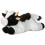 May Bell Ko Flopsie 30 cm plysch 31430 1