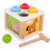 Beroendeframkallande Tap Tap Ball-utmaning 1