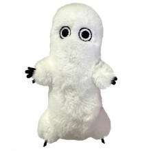 Witch Hat Atelier Brushbuddy Brushbug Cute Plush Toy Anime Gift for Kids Adults