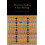 The Correct Spelling and Exact Meaning by Richard Jones Paperback Book 1