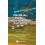 UNUSUAL PATH TO HIGHENERGY PHYSICS by NARISON STEPHAN Hardcover Book 1