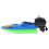 Wind Up Clockwork Boat Ship Bath Toy for Baby Kid Water Play 3