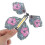 Magic Butterfly Flying Card Toy - Baiming10 Empty Hands 4