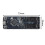 2X voor ESP32 ESP-Prog Development Board JTAG Debug Program Downloader Module Debugging Tool voor ESP8266 ESP32 7