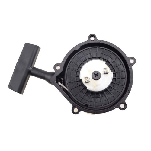 3X Engine Pull  for Gy6 150Cc 180Cc 200Cc 250 260 Hand Pull  for Jinlang Jinling JLA-925E, JLA-931E 1