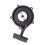 3X Engine Pull  for Gy6 150Cc 180Cc 200Cc 250 260 Hand Pull  for Jinlang Jinling JLA-925E, JLA-931E 7