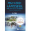 MACHINE LEARNING WITH PYTHON THEORY AND APPLICATIONS by LIU G R Hardco 1