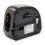 WOLF Wolf Tyre Inflator, 2-in-1 Digital, with LED Work Light, Roadside Tyre Maintenance 2