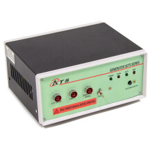 Wolf Automatic Transfer Switch (ATS), Backup Power for WPS7500 & WPS8500DBE Gens