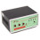 WOLF Wolf Automatic Transfer Switch (ATS), Backup Power for WPS7500 & WPS8500DBE Gens 1
