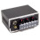 WOLF Wolf Automatic Transfer Switch (ATS), Backup Power for WPS7500 & WPS8500DBE Gens 2