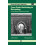 From Code Switching To Borrowing by Jeffrey Heath Hardcover Book 1