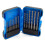 WOLF Wolf Trade 15-Piece Masonry Drill Bit Set, Brick Concrete & Stone Drilling Tasks 1