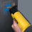WOLF Wolf Heat Gun, 2000W Electric, Paint Stripping & Pipe Bending, Dual Temperature 4