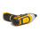 WOLF Wolf 12V Drill Driver Bare Tool, DIY & Trade Use, 17+1 Torque, No Battery Included 4