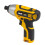 WOLF Wolf 12V Drill Driver Bare Tool, DIY & Trade Use, 17+1 Torque, No Battery Included 2