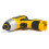 WOLF Wolf 12V Drill Driver Bare Tool, DIY & Trade Use, 17+1 Torque, No Battery Included 3