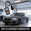 WOLF Wolf OBD2 Code Reader, Diagnostic Scanner, DIY Vehicle Fault Detection, OBDII/EOBD 2