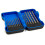 WOLF Wolf Trade 15-Piece Masonry Drill Bit Set, Brick Concrete & Stone Drilling Tasks 3