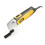 WOLF Wolf Combat Tool 260W Oscillating Multi-Tool, Cutting & Sanding, Extra Accessories 3