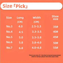 (XS, orange) All-Terrain Anti-Slip Dog Boots with Dial Adjustment, Water-Resistant Breathable Fuzzy Dog Shoes for Paw Protection