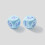 Football Training Dice - Precision Finish 4