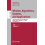 Wireless Algorithms Systems and Applications 15th International Confer 1